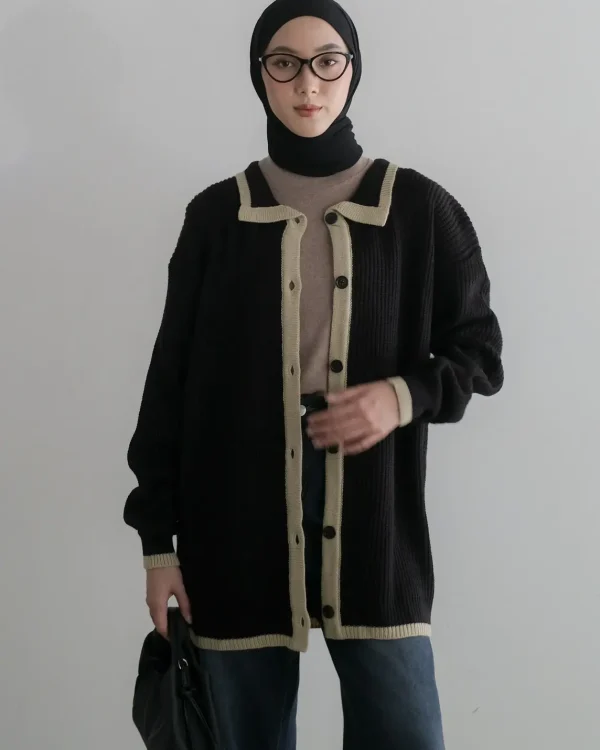 Eline Cardi foto 1