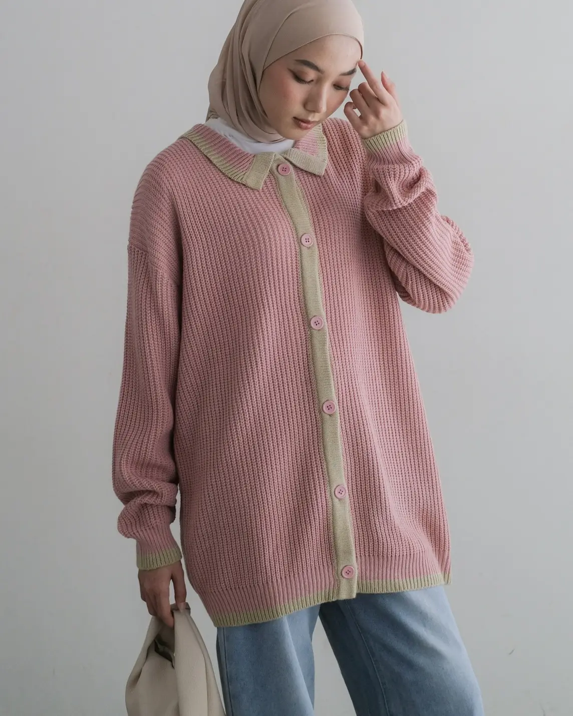 Eline Cardi foto 10