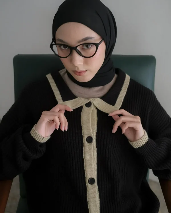 Eline Cardi foto 2