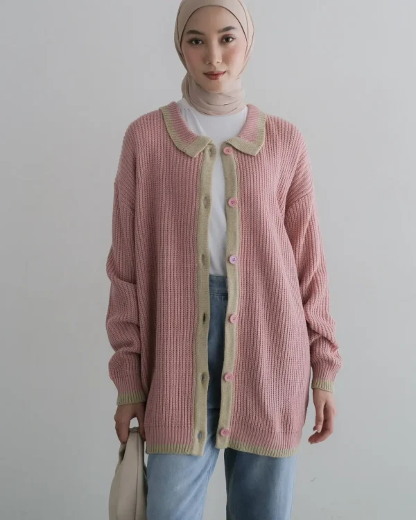 Eline Cardi foto 8