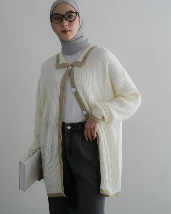 Eline Cardi foto 6