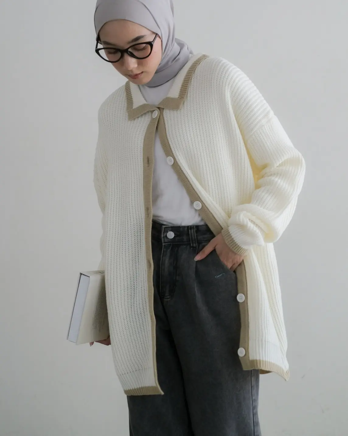 Eline Cardi foto 7