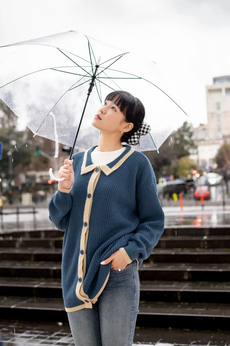 Eline Cardi foto 5