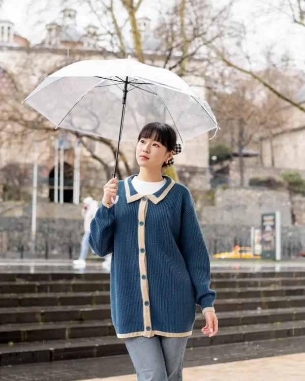 Eline Cardi foto 4