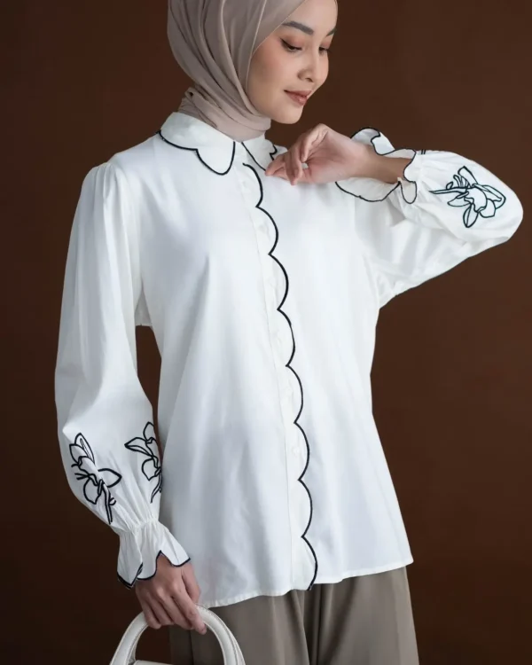 Birena Shirt foto 1