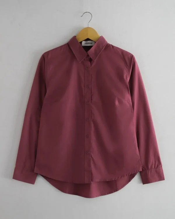 Hetvi Shirt foto 14