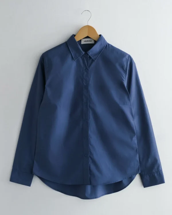 Hetvi Shirt foto 6