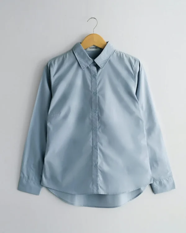 Hetvi Shirt foto 1
