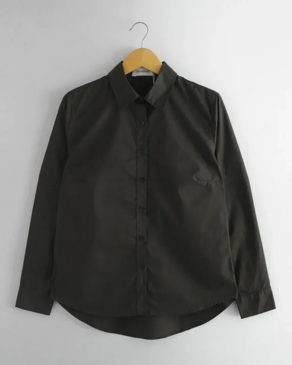 Hetvi Shirt foto 8
