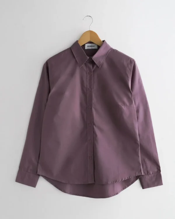 Hetvi Shirt foto 12