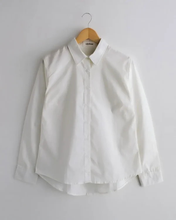 Hetvi Shirt foto 7