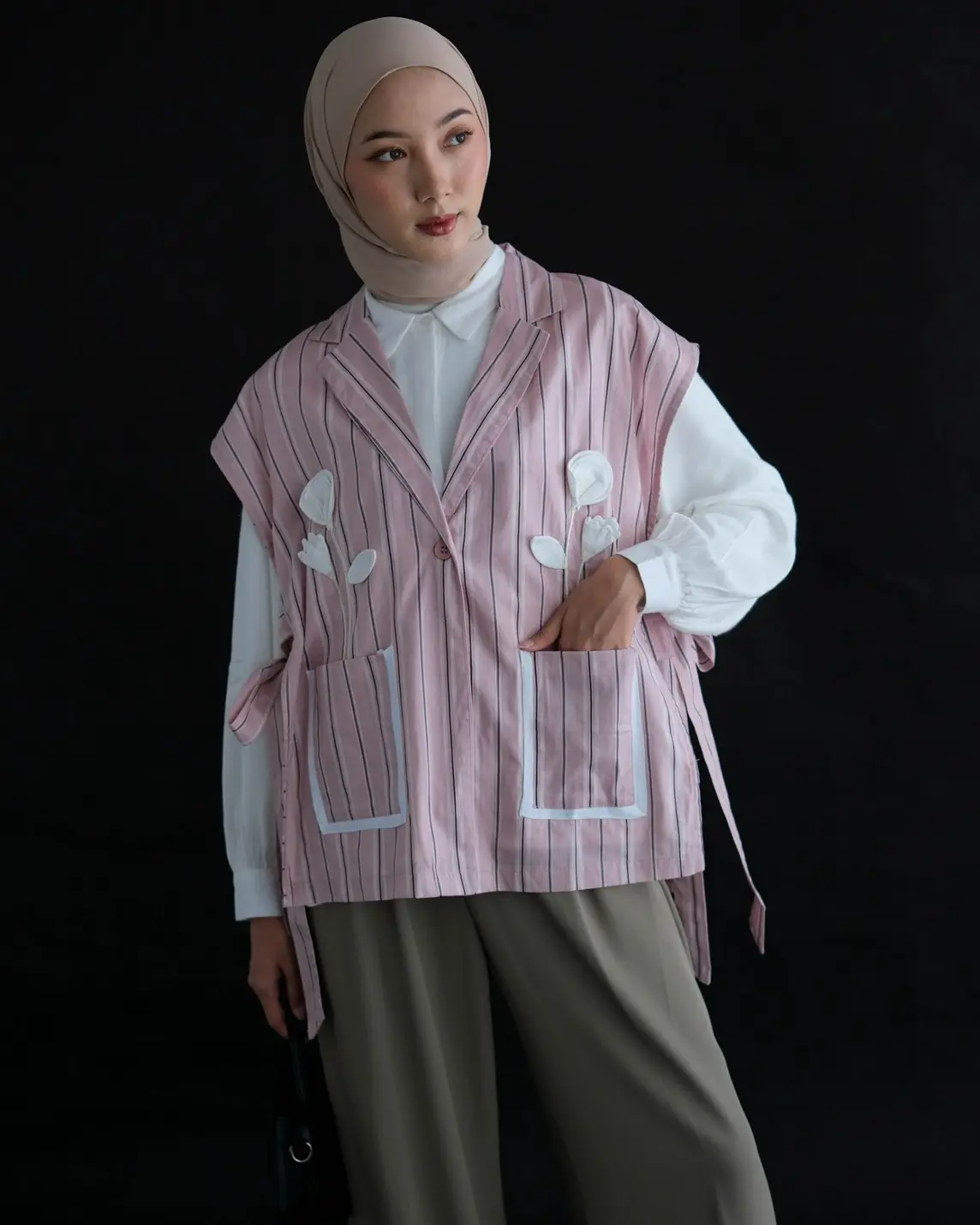 Beyza Set foto 9
