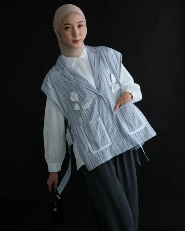 Beyza Set foto 3