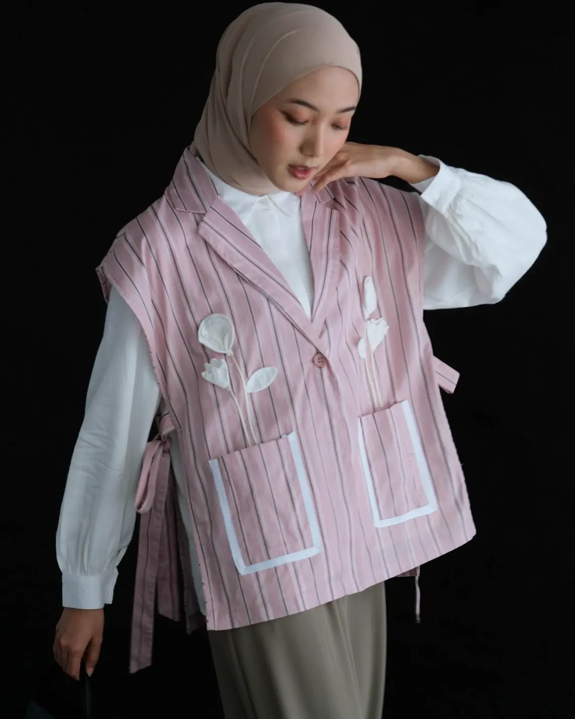 Beyza Set foto 8