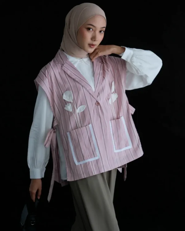 Beyza Set foto 7