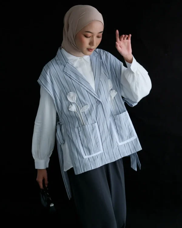 Beyza Set foto 2