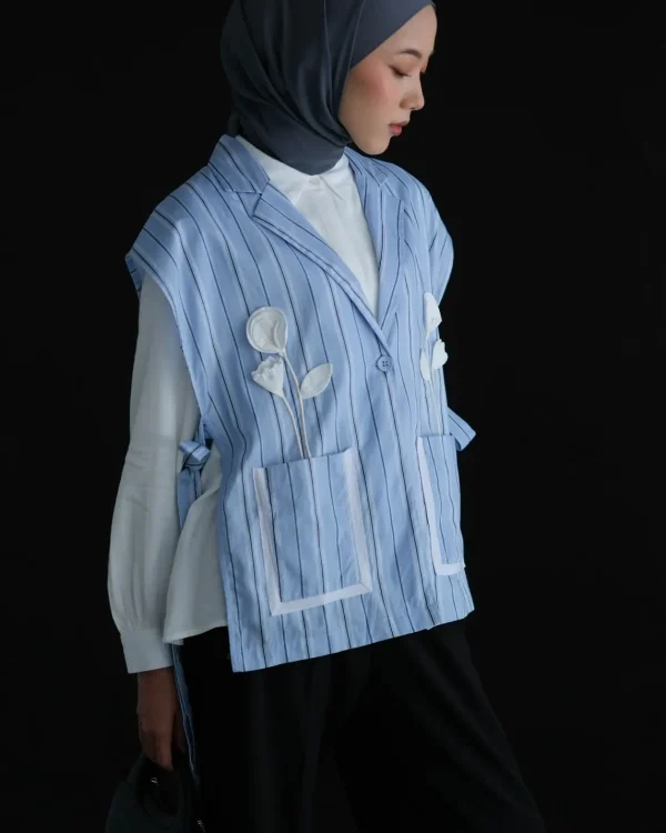 Beyza Set foto 1