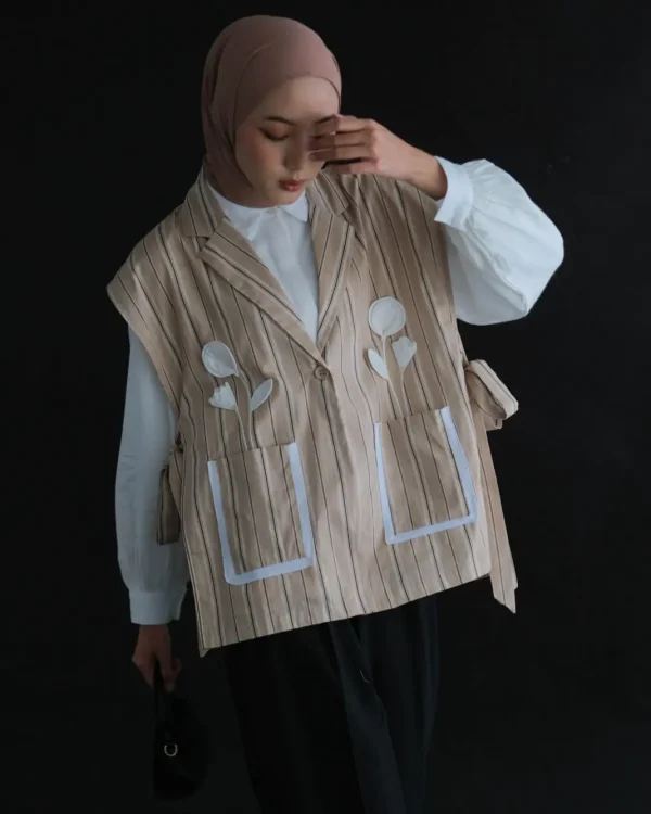 Beyza Set foto 4