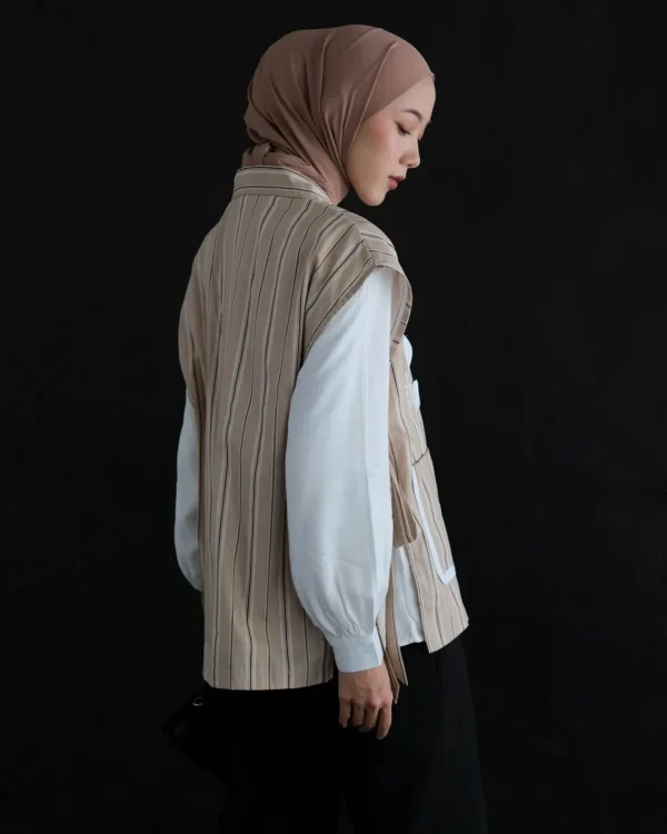 Beyza Set foto 5
