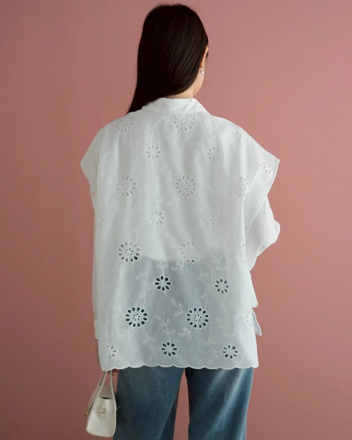 Ceisya Outer foto 3
