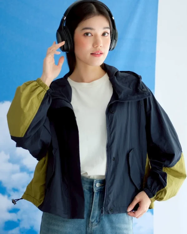 Kaeri Jacket foto 19