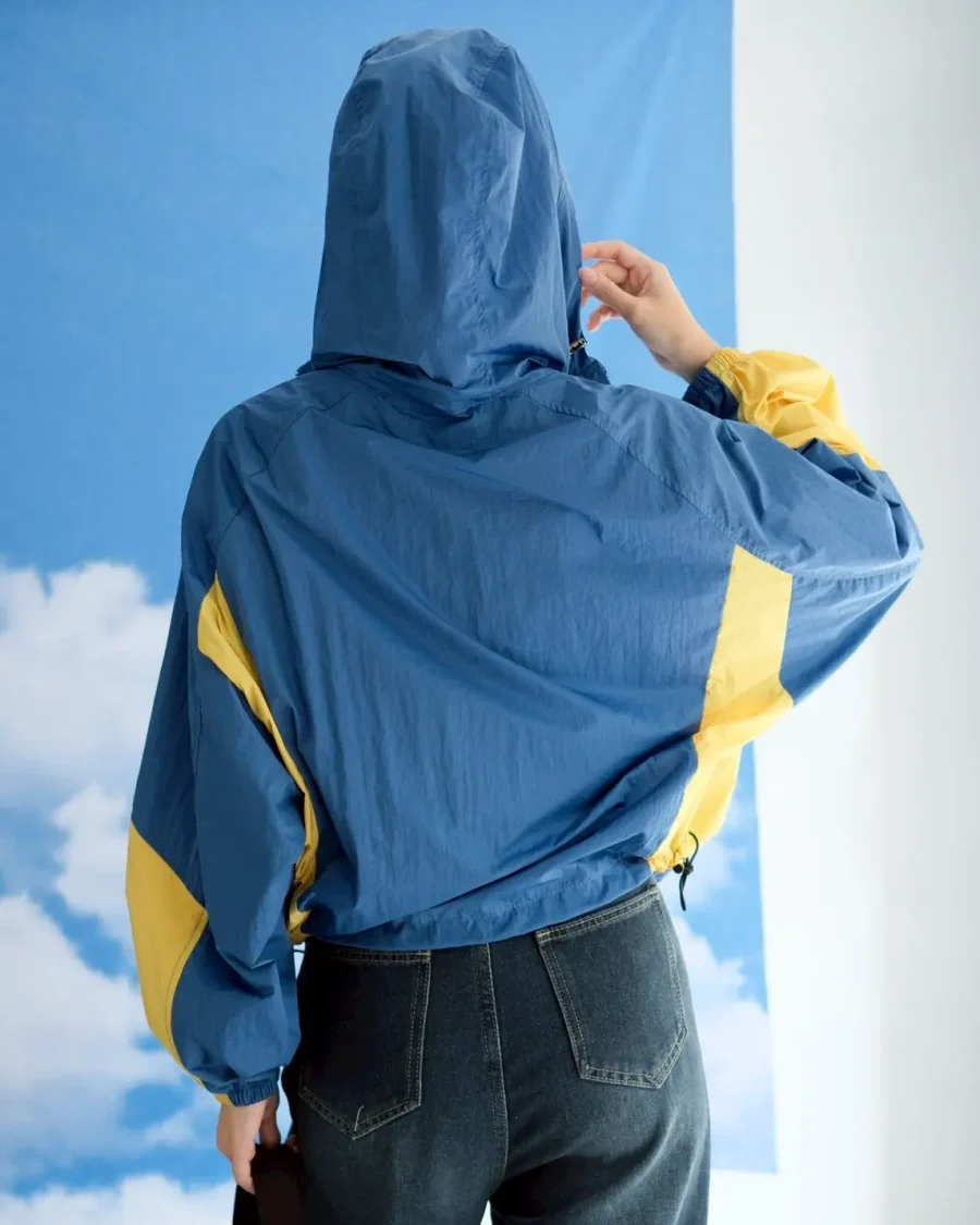 Kaeri Jacket foto 34