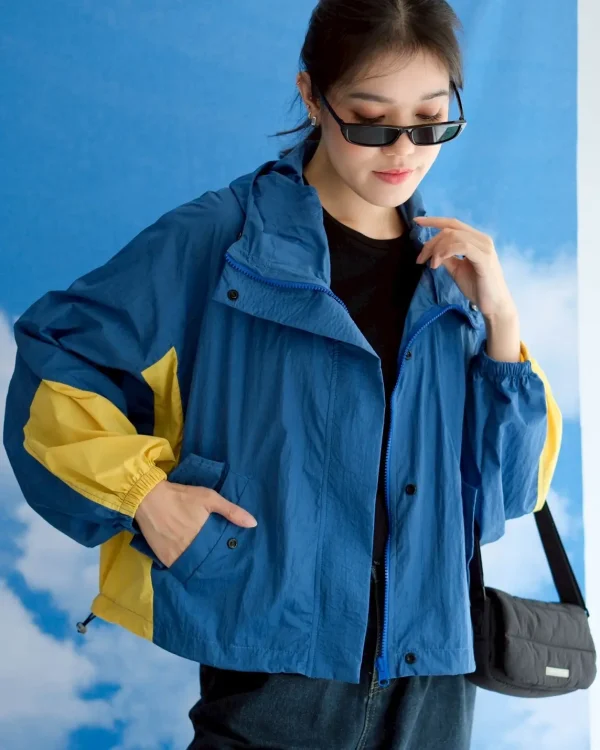 Kaeri Jacket foto 32