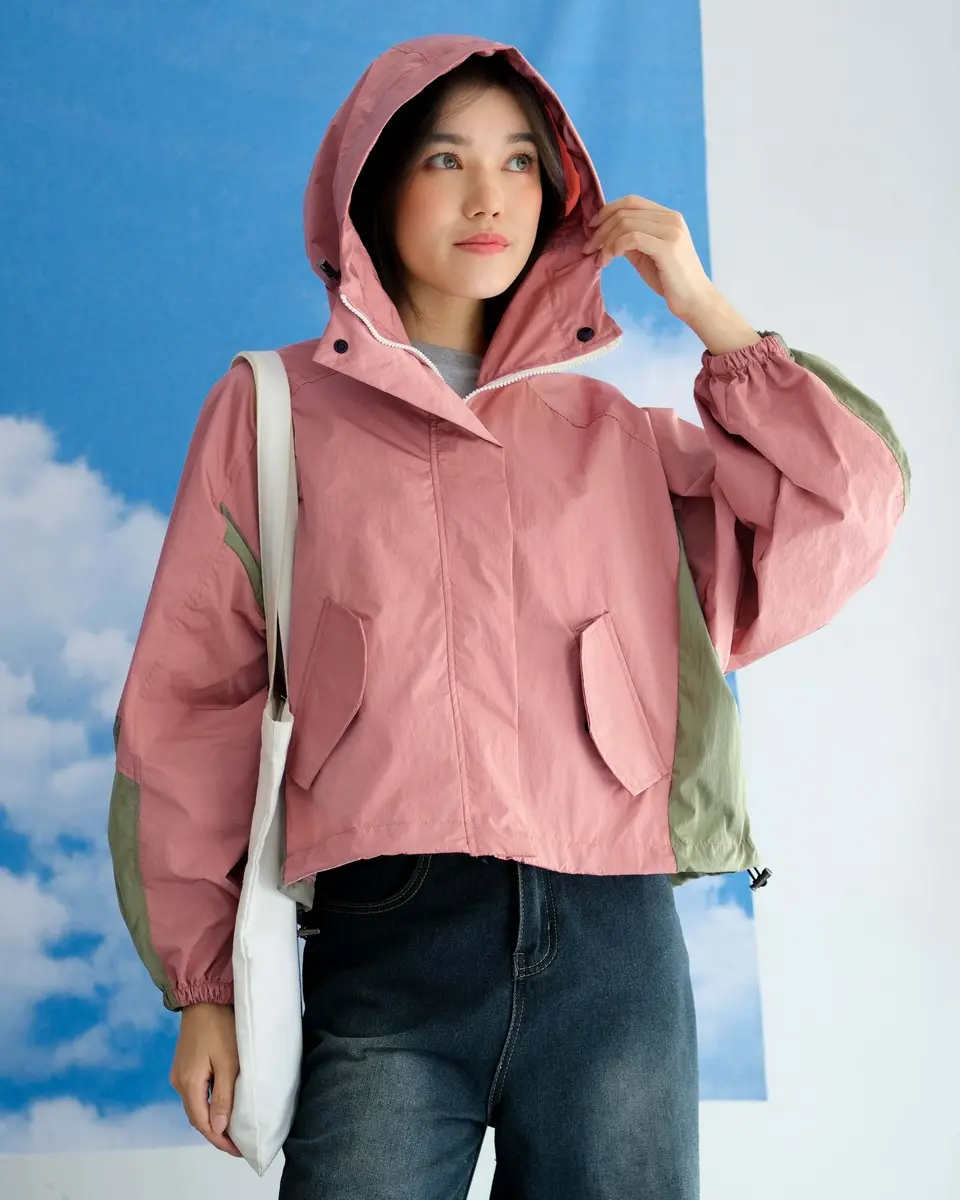 Kaeri Jacket foto 24