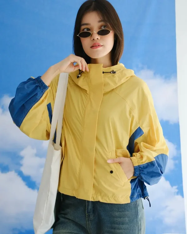 Kaeri Jacket foto 29