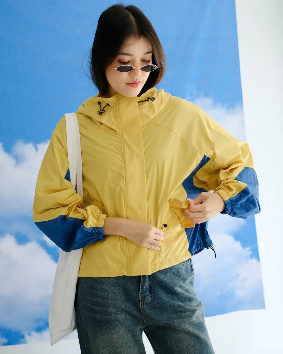 Kaeri Jacket foto 31