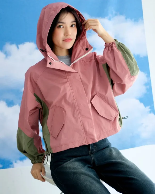 Kaeri Jacket foto 22