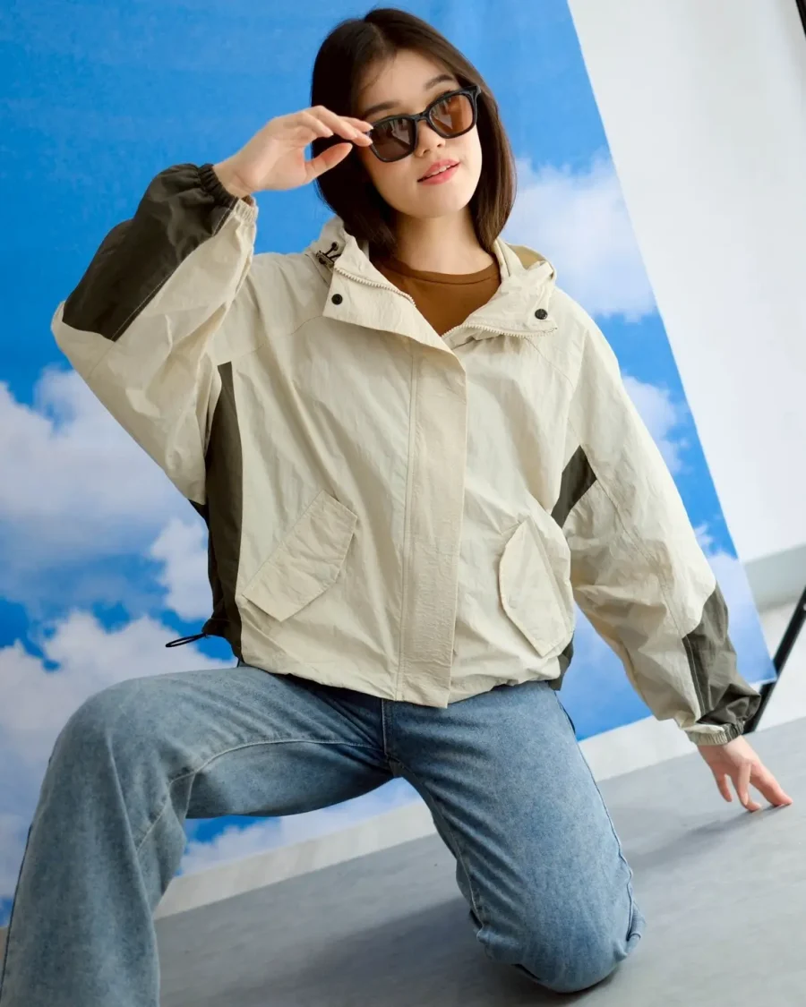Kaeri Jacket foto 18