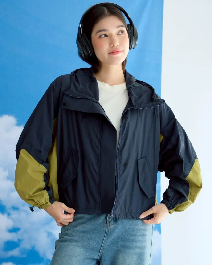 Kaeri Jacket foto 20