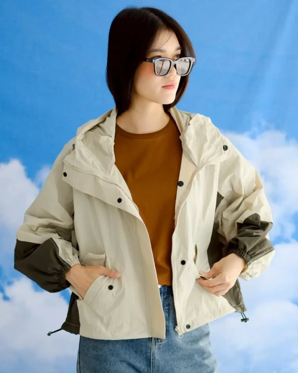 Kaeri Jacket foto 16
