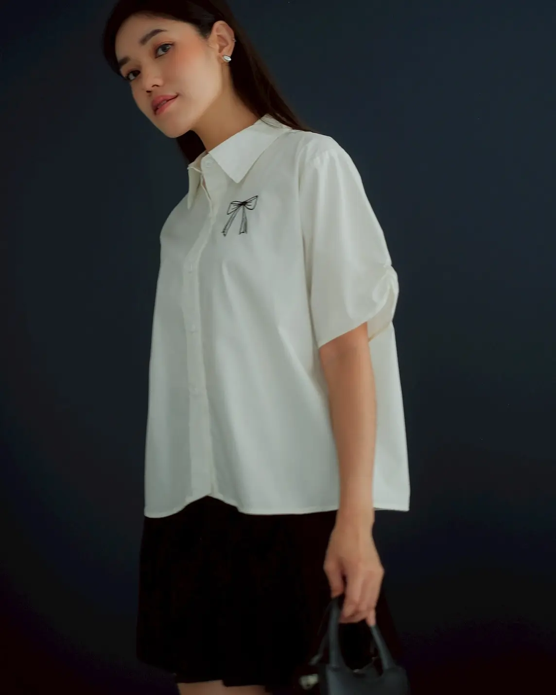 Brenda Shirt foto 12