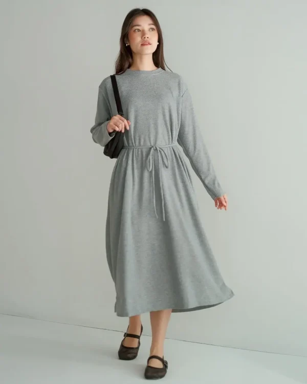 Dairi Dress foto 1