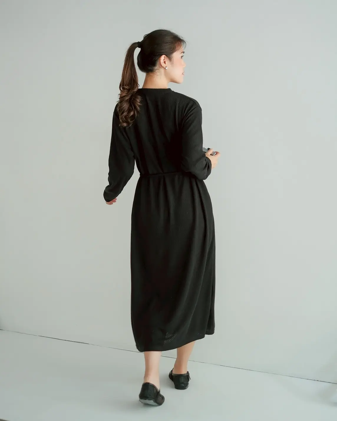 Dairi Dress foto 9