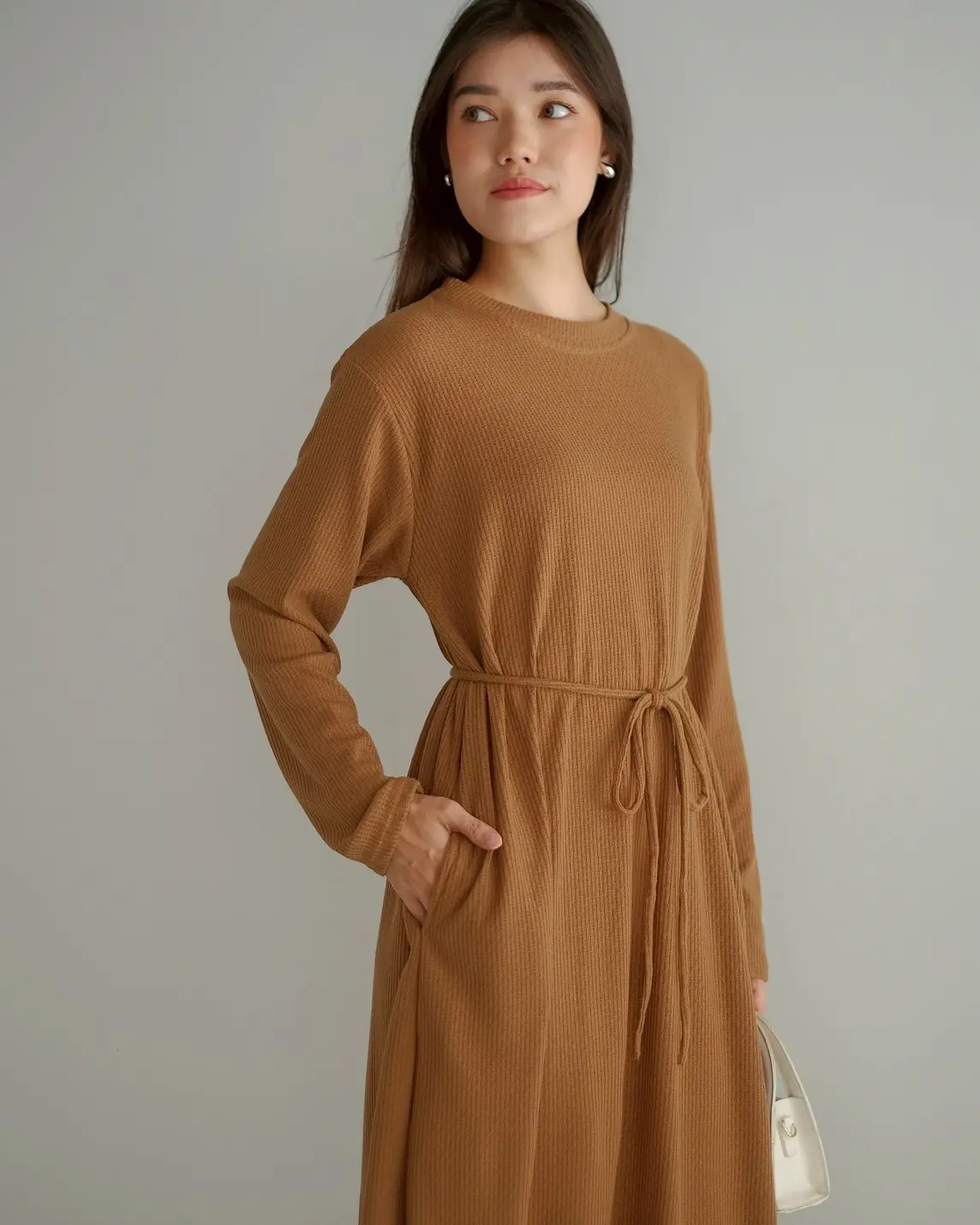 Dairi Dress foto 11