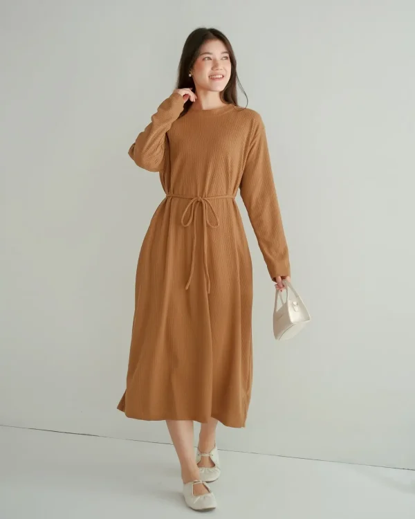 Dairi Dress foto 10