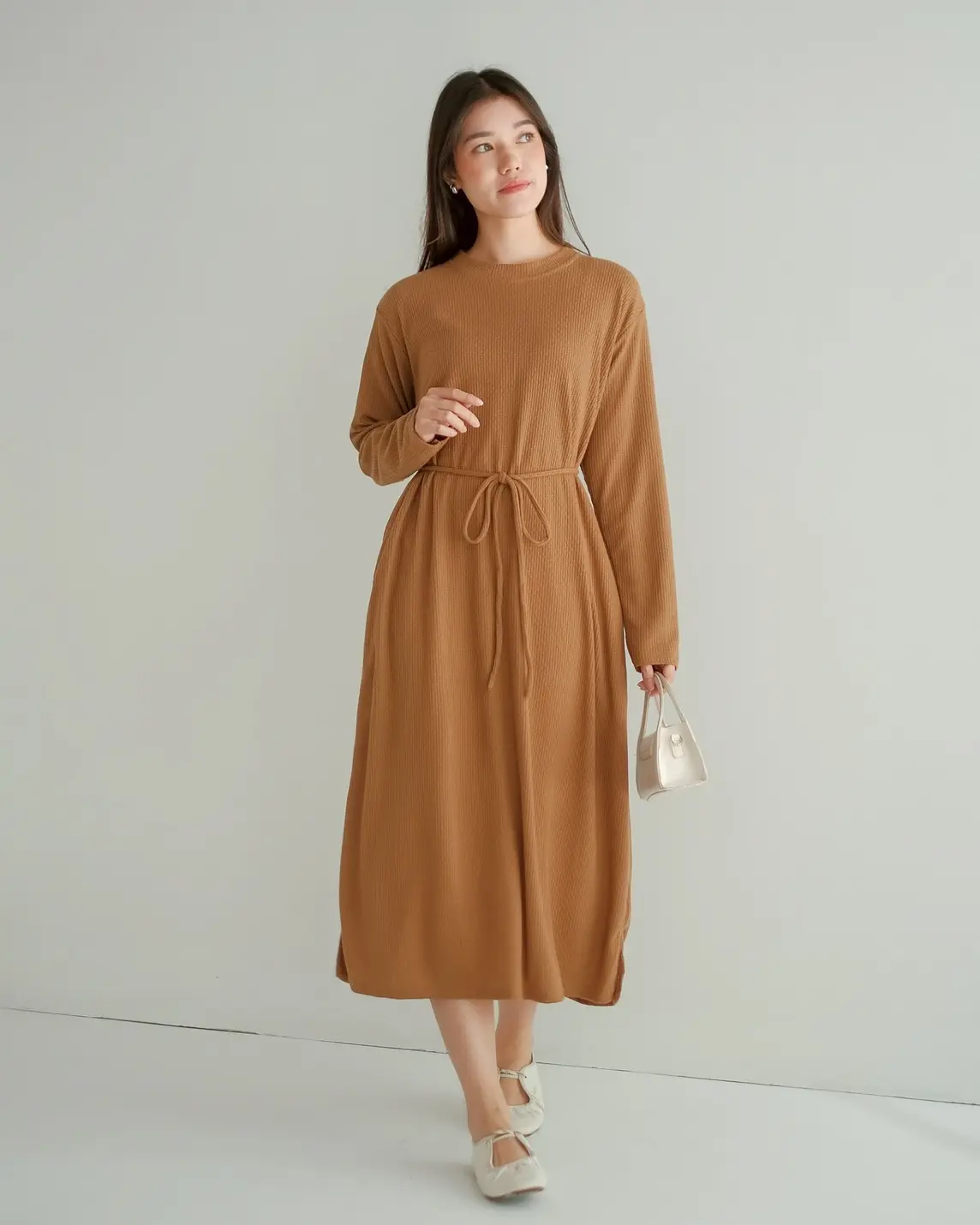Dairi Dress foto 12