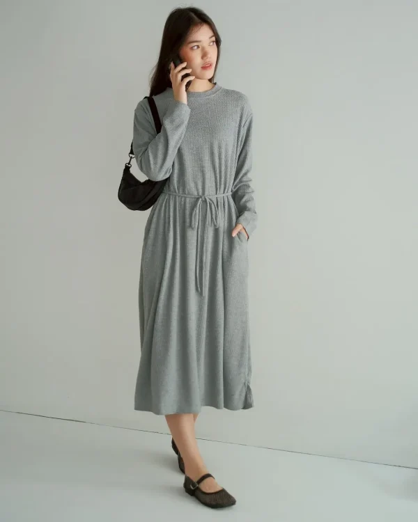 Dairi Dress foto 3