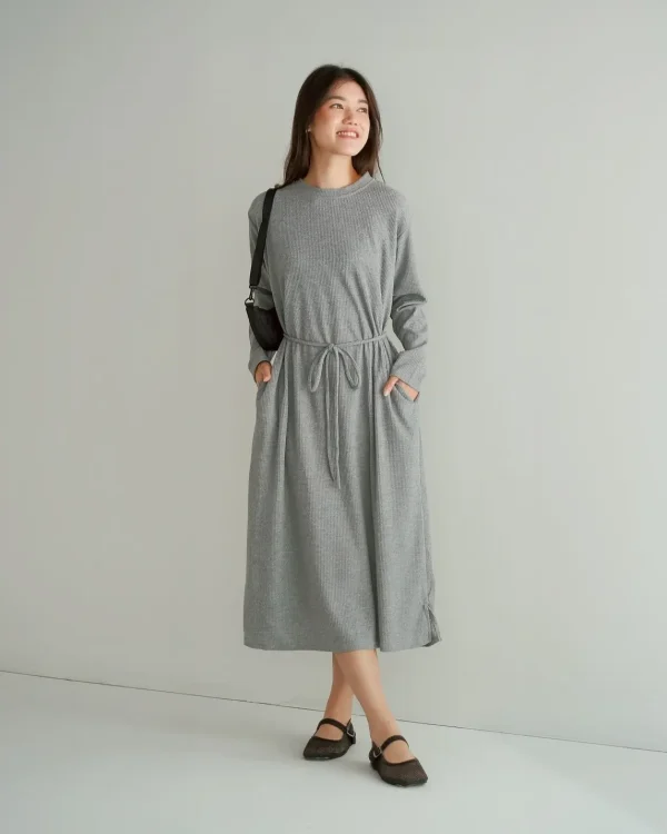 Dairi Dress foto 2