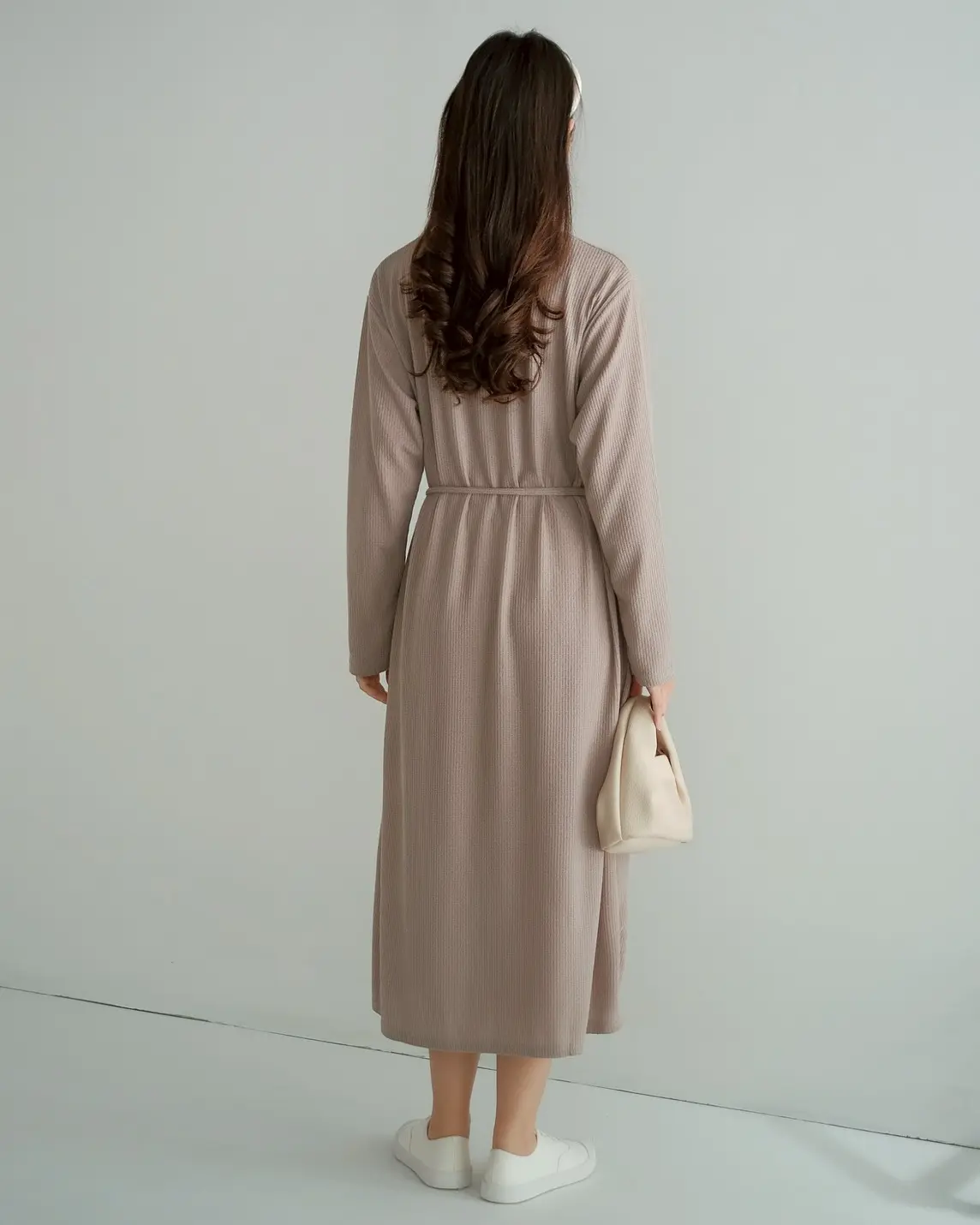 Dairi Dress foto 17