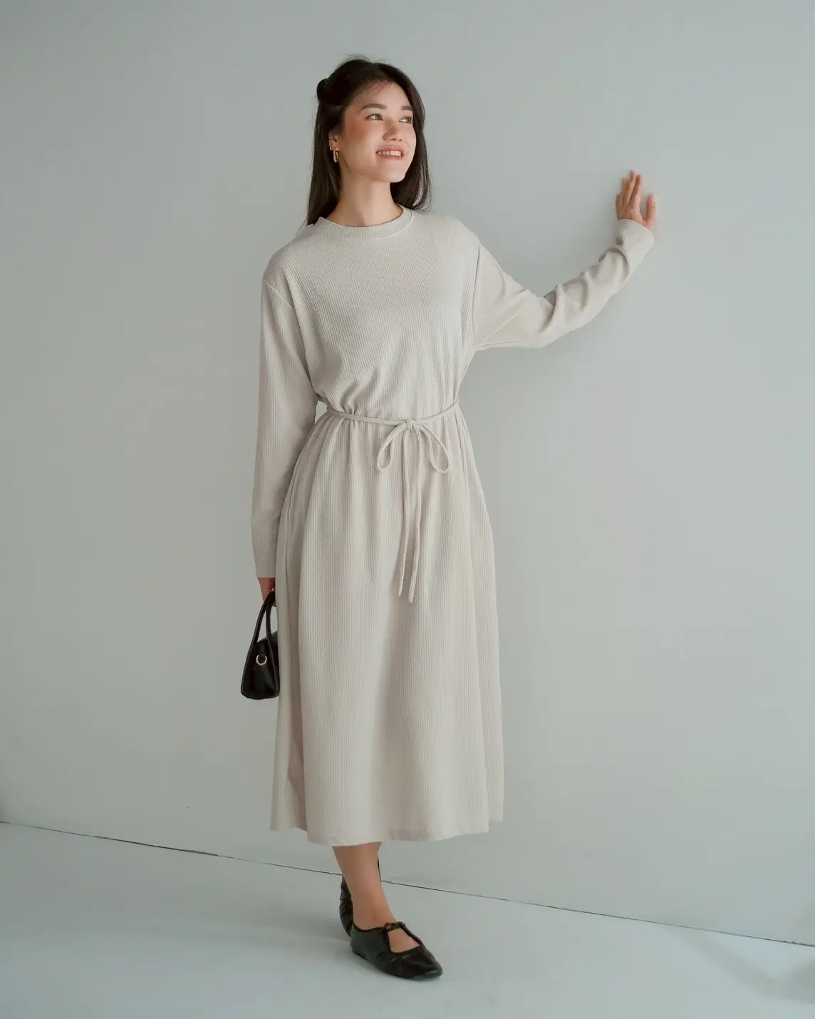 Dairi Dress foto 5