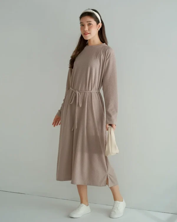 Dairi Dress foto 16