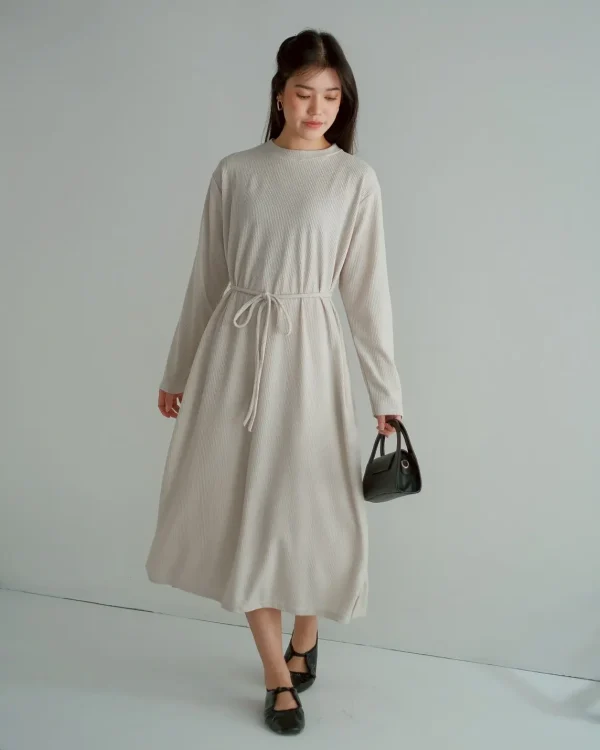 Dairi Dress foto 4