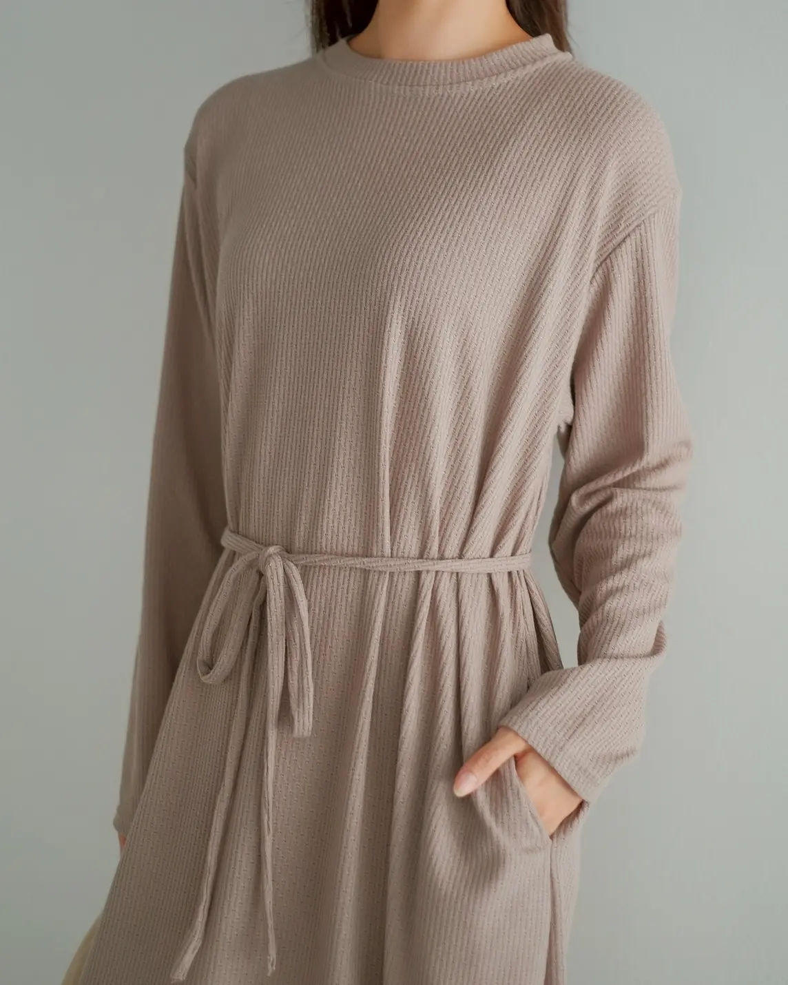 Dairi Dress foto 18