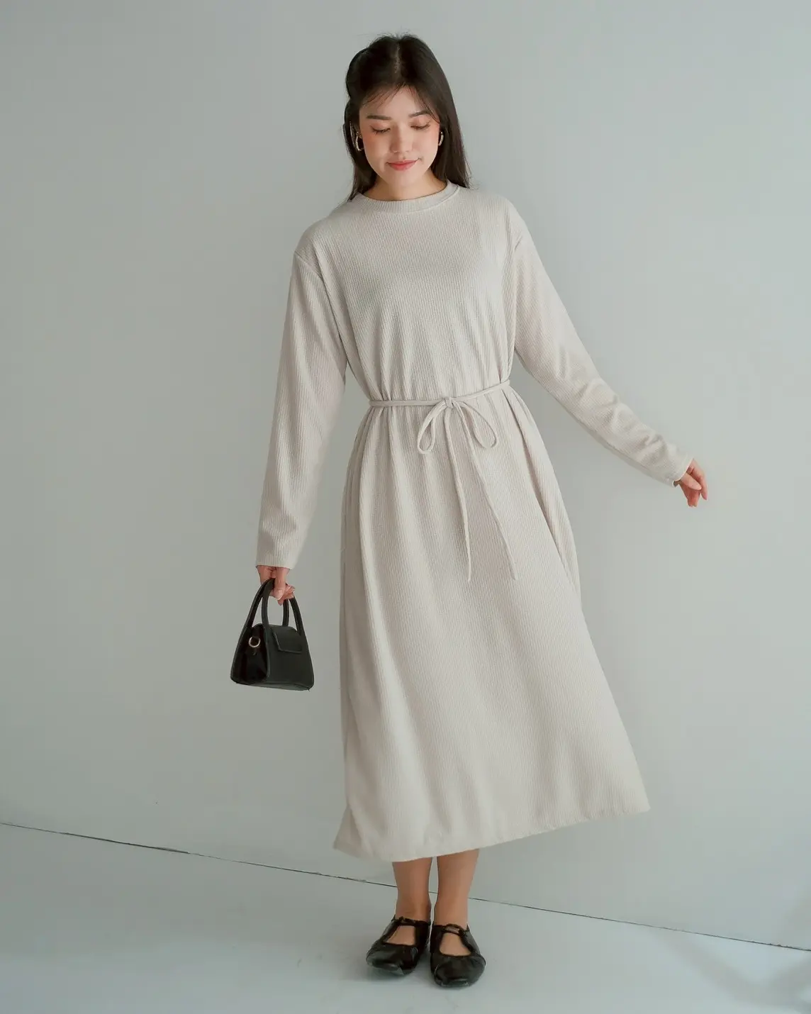 Dairi Dress foto 6