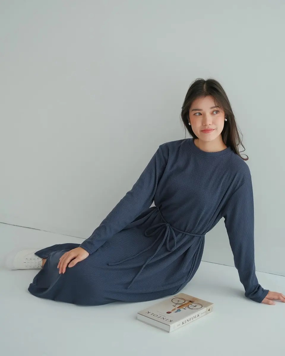 Dairi Dress foto 15
