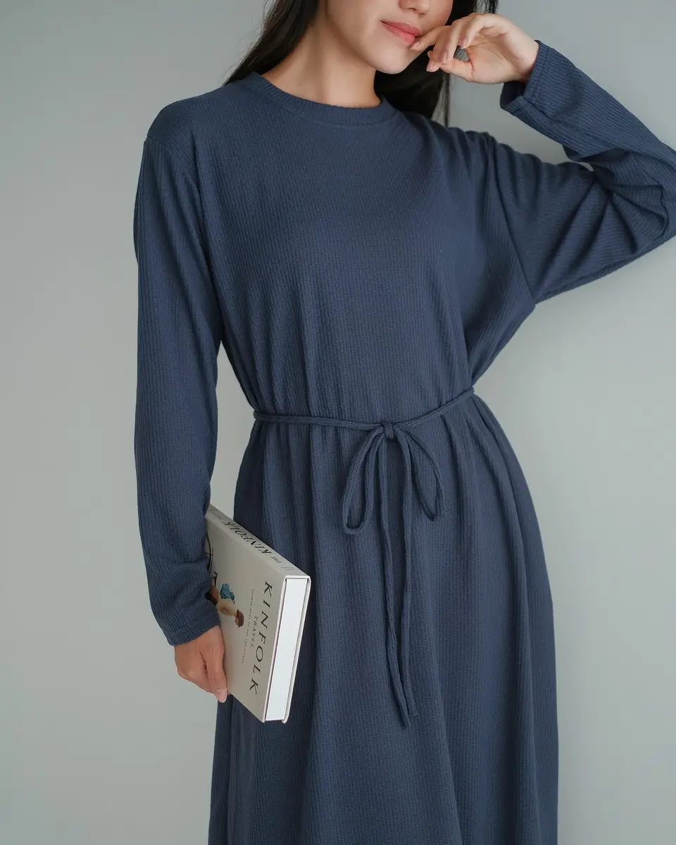 Dairi Dress foto 14